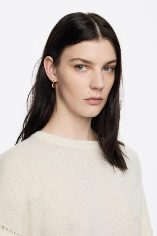 Knitwearco.shop31fc591145 2