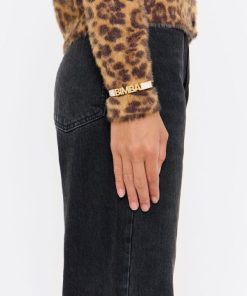 Knitwearco.shop325a352ecc 2