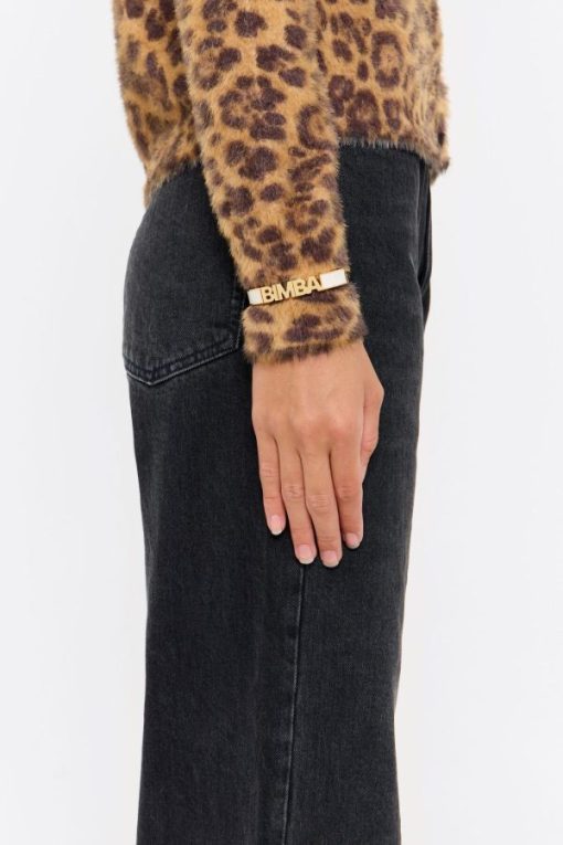 Knitwearco.shop325a352ecc 2