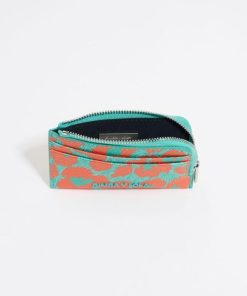 Knitwearco.shop336d5c01b0 3