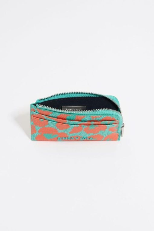 Knitwearco.shop336d5c01b0 3