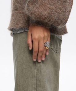 Knitwearco.shop35bc1f7667 2