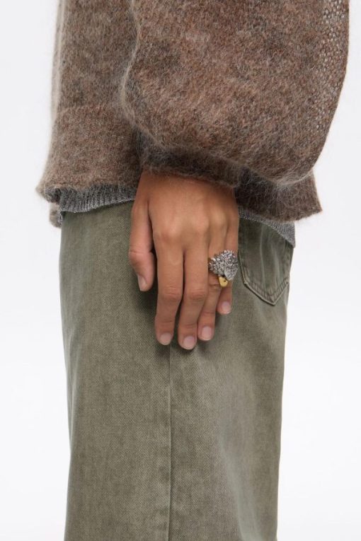Knitwearco.shop35bc1f7667 2