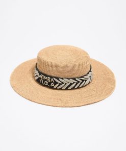 Knitwearco.shop35cce677c7 2