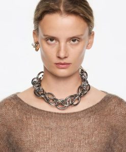Knitwearco.shop369f566656 2