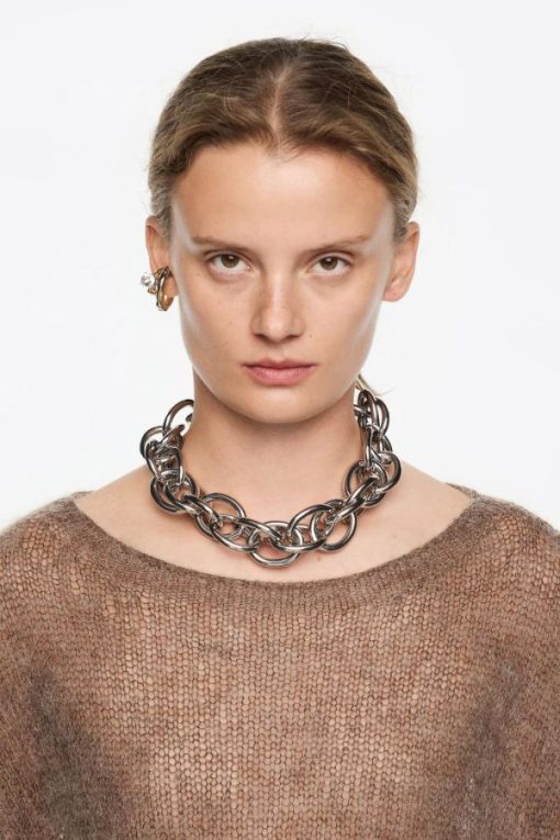 Knitwearco.shop369f566656 2