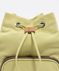 Knitwearco.shop3700f92671 2