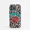Knitwearco.shop376dcab774 1