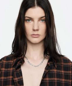 Knitwearco.shop3787c8dc8e 2