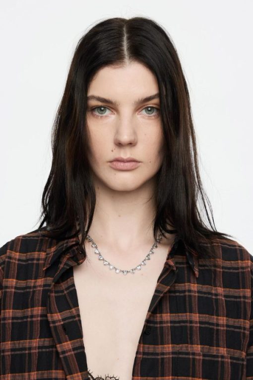 Knitwearco.shop3787c8dc8e 2