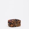 Knitwearco.shop381995dfa2 1