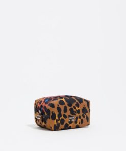 Knitwearco.shop381995dfa2 1