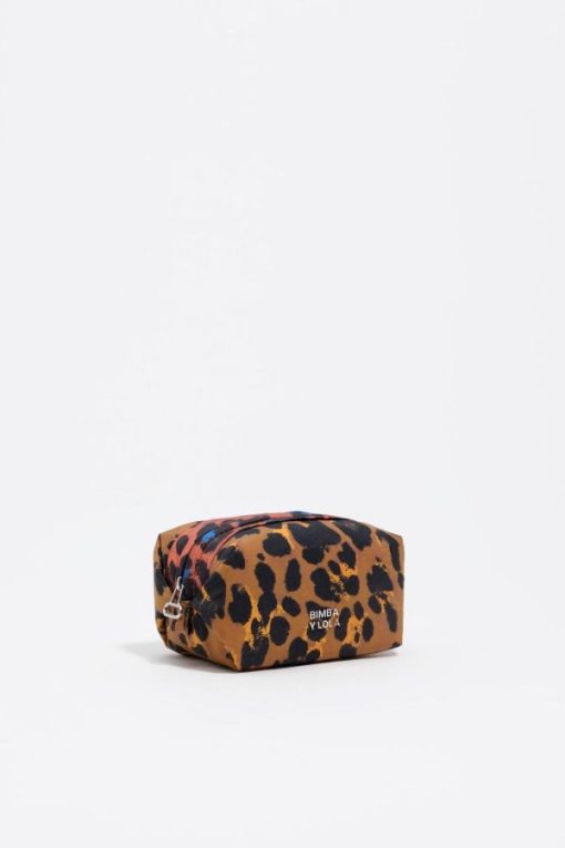 Knitwearco.shop381995dfa2 1