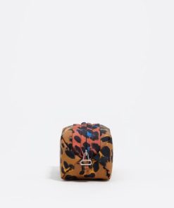 Knitwearco.shop381995dfa2 2