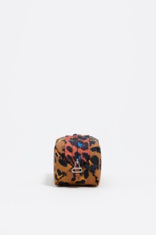 Knitwearco.shop381995dfa2 2