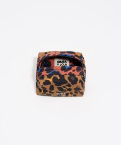 Knitwearco.shop381995dfa2 3