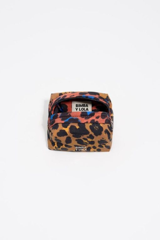 Knitwearco.shop381995dfa2 3
