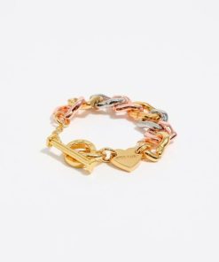Knitwearco.shop381d369ba9 1