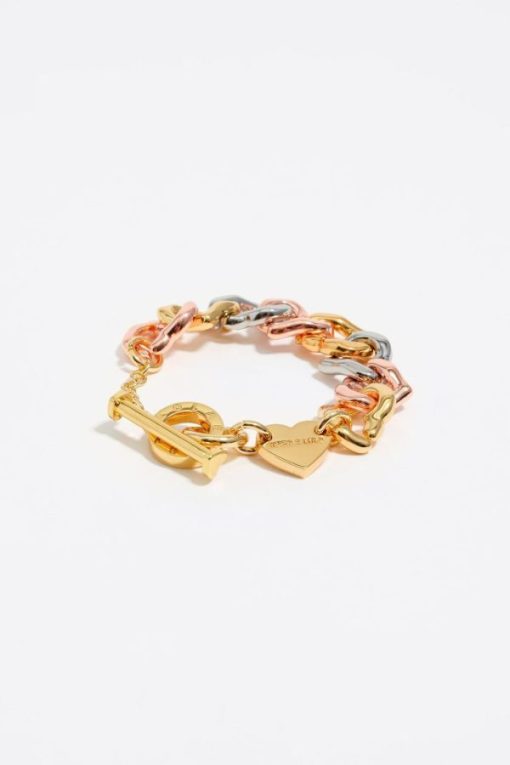 Knitwearco.shop381d369ba9 1
