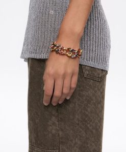 Knitwearco.shop381d369ba9 2