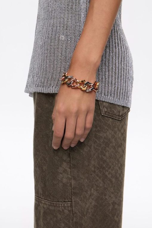 Knitwearco.shop381d369ba9 2