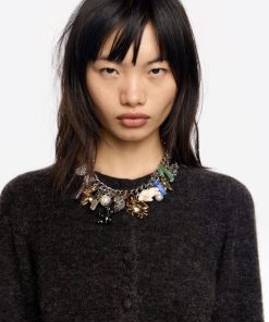 Knitwearco.shop39b8eda868 2