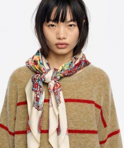Knitwearco.shop39ca23a884 2