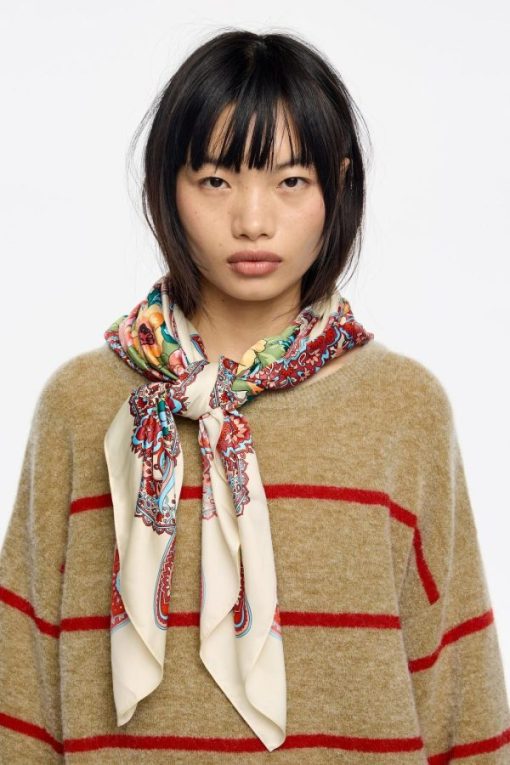 Knitwearco.shop39ca23a884 2