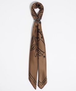 Knitwearco.shop3a69f56bb0 2