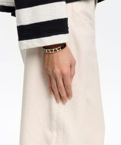 Knitwearco.shop3acb329c16 2