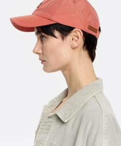 Knitwearco.shop3b5c07d011 2