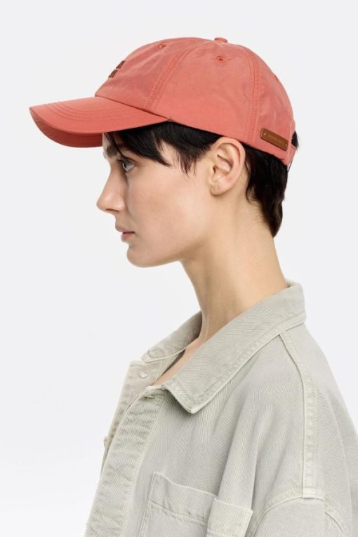 Knitwearco.shop3b5c07d011 2