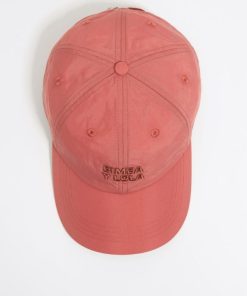 Knitwearco.shop3b5c07d011 5