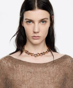 Knitwearco.shop3b5df32ea9 2