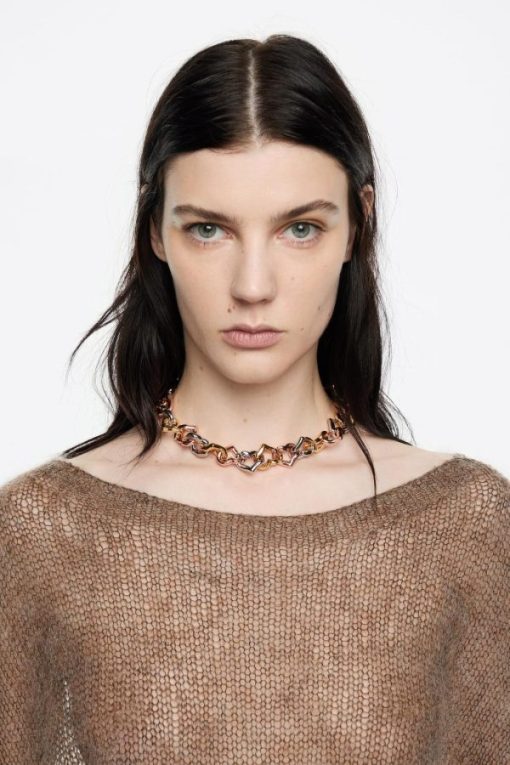 Knitwearco.shop3b5df32ea9 2