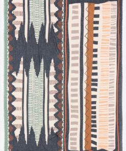 Knitwearco.shop3bd9c8246f 1