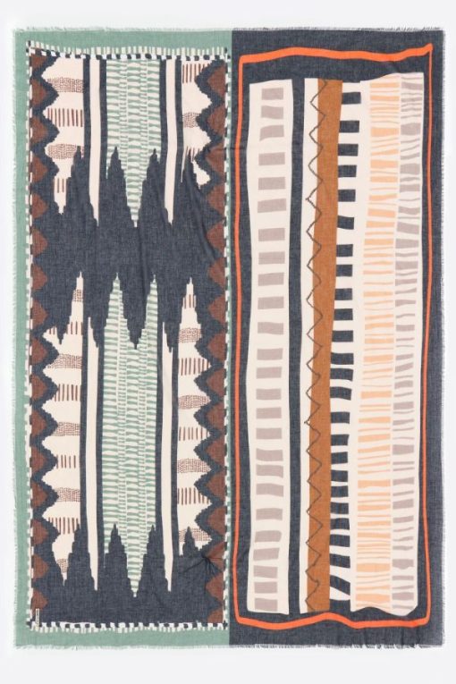 Knitwearco.shop3bd9c8246f 1