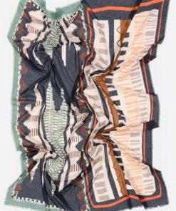 Knitwearco.shop3bd9c8246f 2