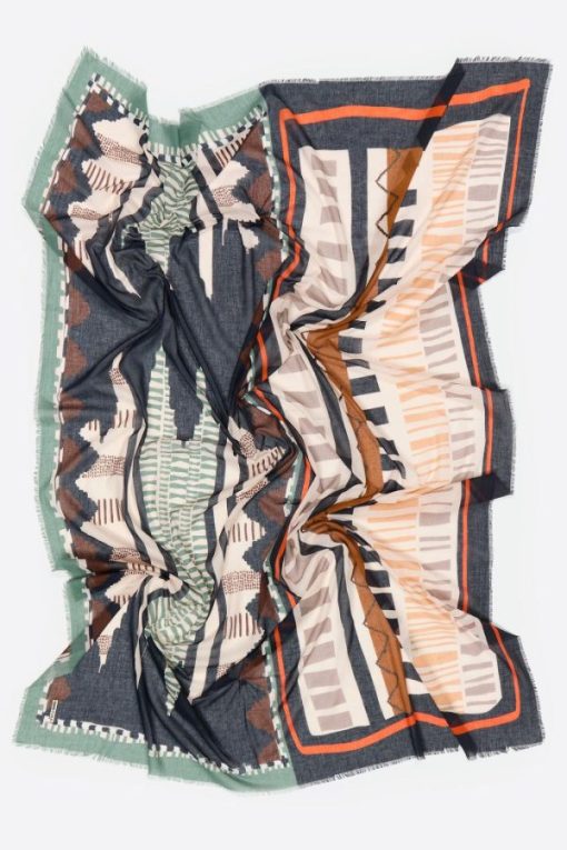 Knitwearco.shop3bd9c8246f 2