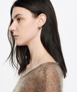 Knitwearco.shop3d49083220 2