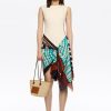 Knitwearco.shop3de1115901 1