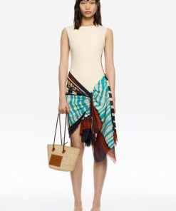 Knitwearco.shop3de1115901 1