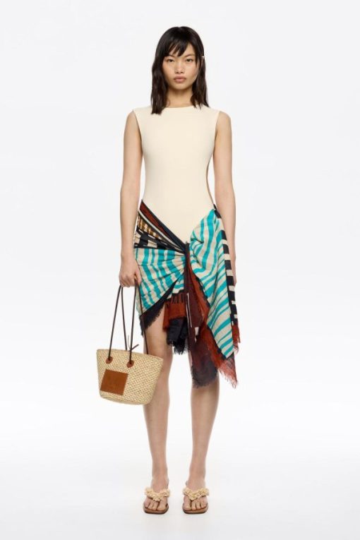 Knitwearco.shop3de1115901 1