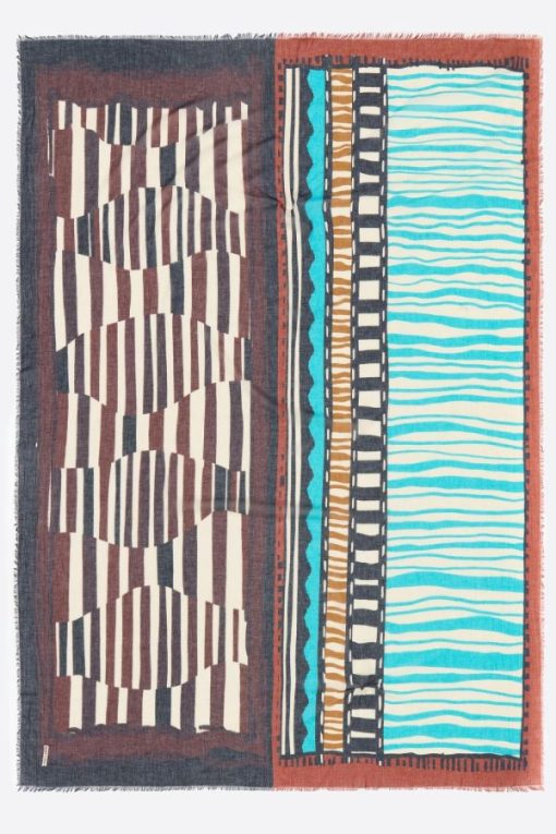 Knitwearco.shop3de1115901 2
