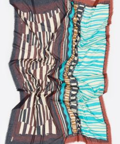 Knitwearco.shop3de1115901 3