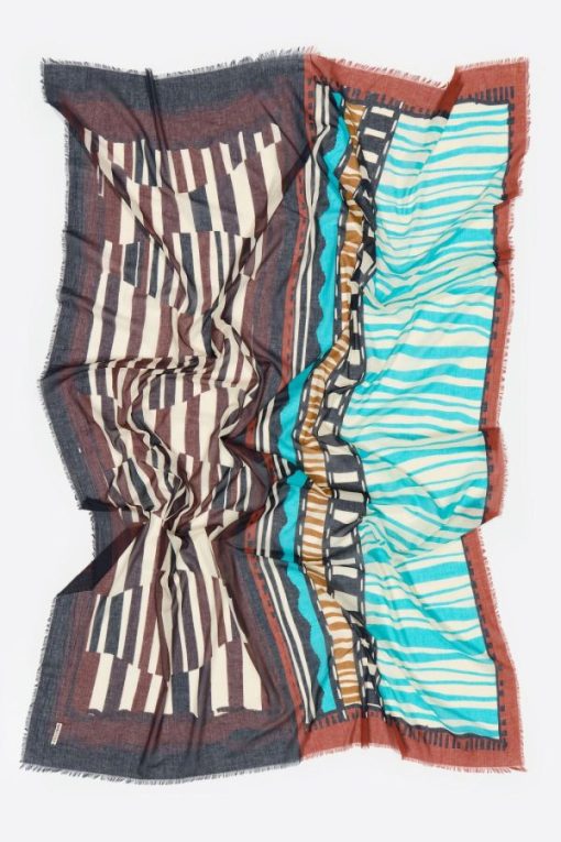 Knitwearco.shop3de1115901 3