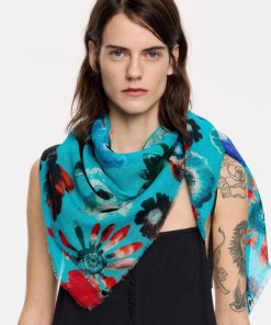 Knitwearco.shop3e2fccfdce 2