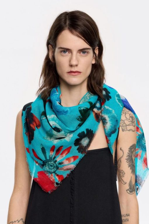 Knitwearco.shop3e2fccfdce 2