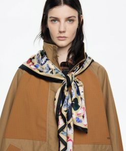 Knitwearco.shop40141cec93 2
