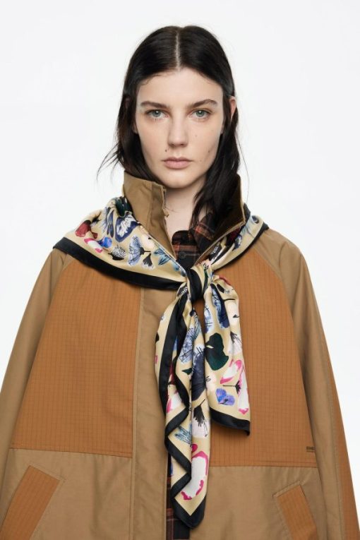 Knitwearco.shop40141cec93 2